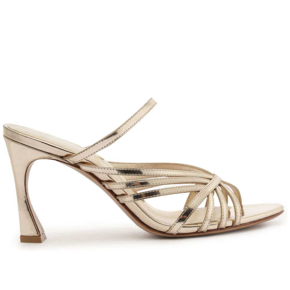 sandalia-alexandre-birman-fran-85-golden-1