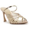 sandalia-alexandre-birman-fran-85-golden-2