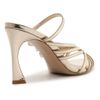 sandalia-alexandre-birman-fran-85-golden-3