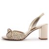 sandalia-alexandre-birman-easy-clarita-block-75-tresse-golden-1