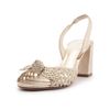 sandalia-alexandre-birman-easy-clarita-block-75-tresse-golden-2
