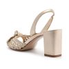 sandalia-alexandre-birman-easy-clarita-block-75-tresse-golden-3