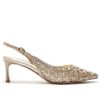 scarpin-alexandre-birman-jane-tresse-60--golden-1