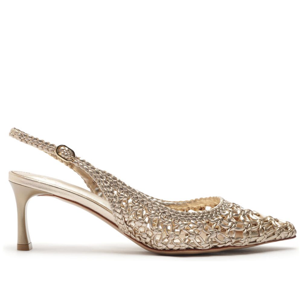 scarpin-alexandre-birman-jane-tresse-60--golden-1