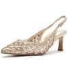 scarpin-alexandre-birman-jane-tresse-60--golden-2