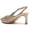 scarpin-alexandre-birman-jane-tresse-60--golden-3