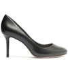 scarpin-alexandre-birman-prim-pump-85-black-1