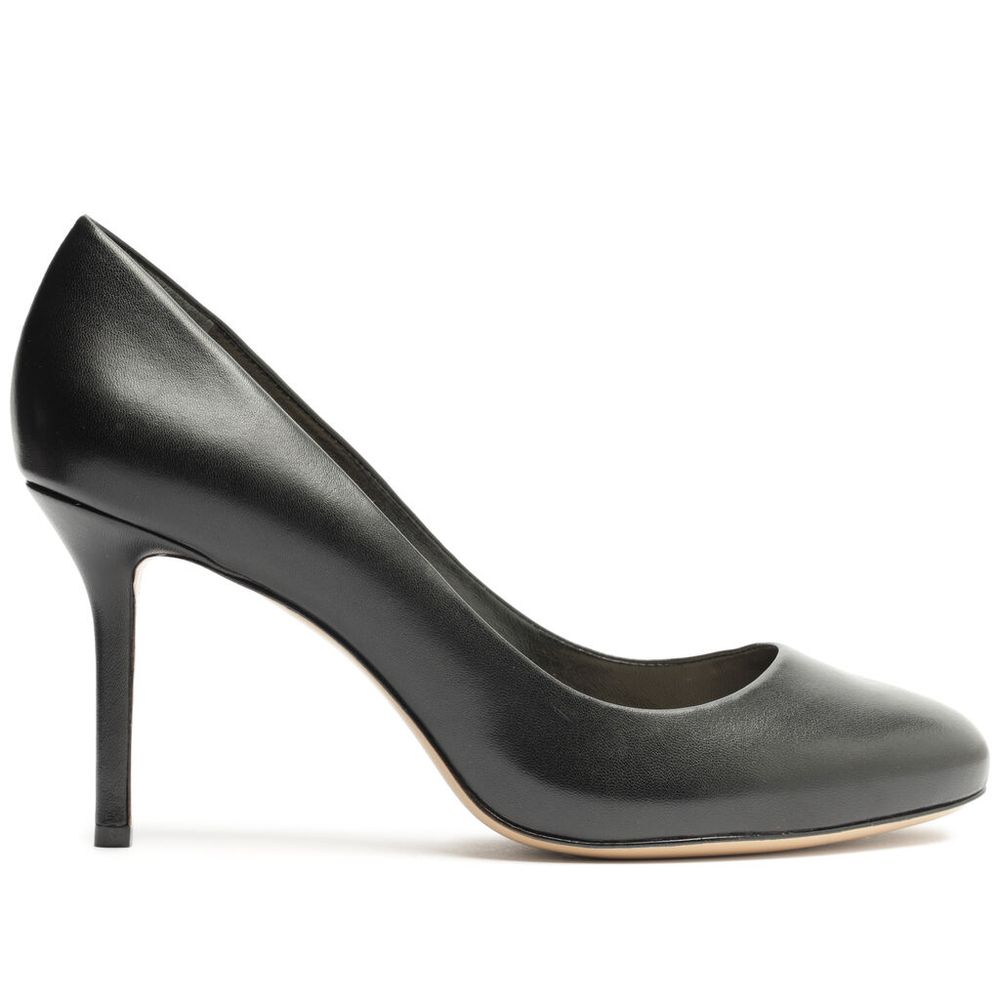 scarpin-alexandre-birman-prim-pump-85-black-1