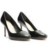 scarpin-alexandre-birman-prim-pump-85-black-2