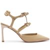 scarpin-alexandre-birman-slim-lolita-pump-85-semolina-1