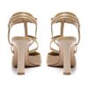 scarpin-alexandre-birman-slim-lolita-pump-85-semolina-3