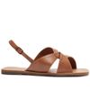 sandalia-anacapri-rasteira-entrelacada-pespontos-marrom-boho-1