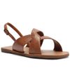 sandalia-anacapri-rasteira-entrelacada-pespontos-marrom-boho-3