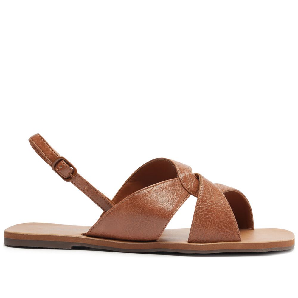 sandalia-anacapri-rasteira-entrelacada-pespontos-marrom-boho-1