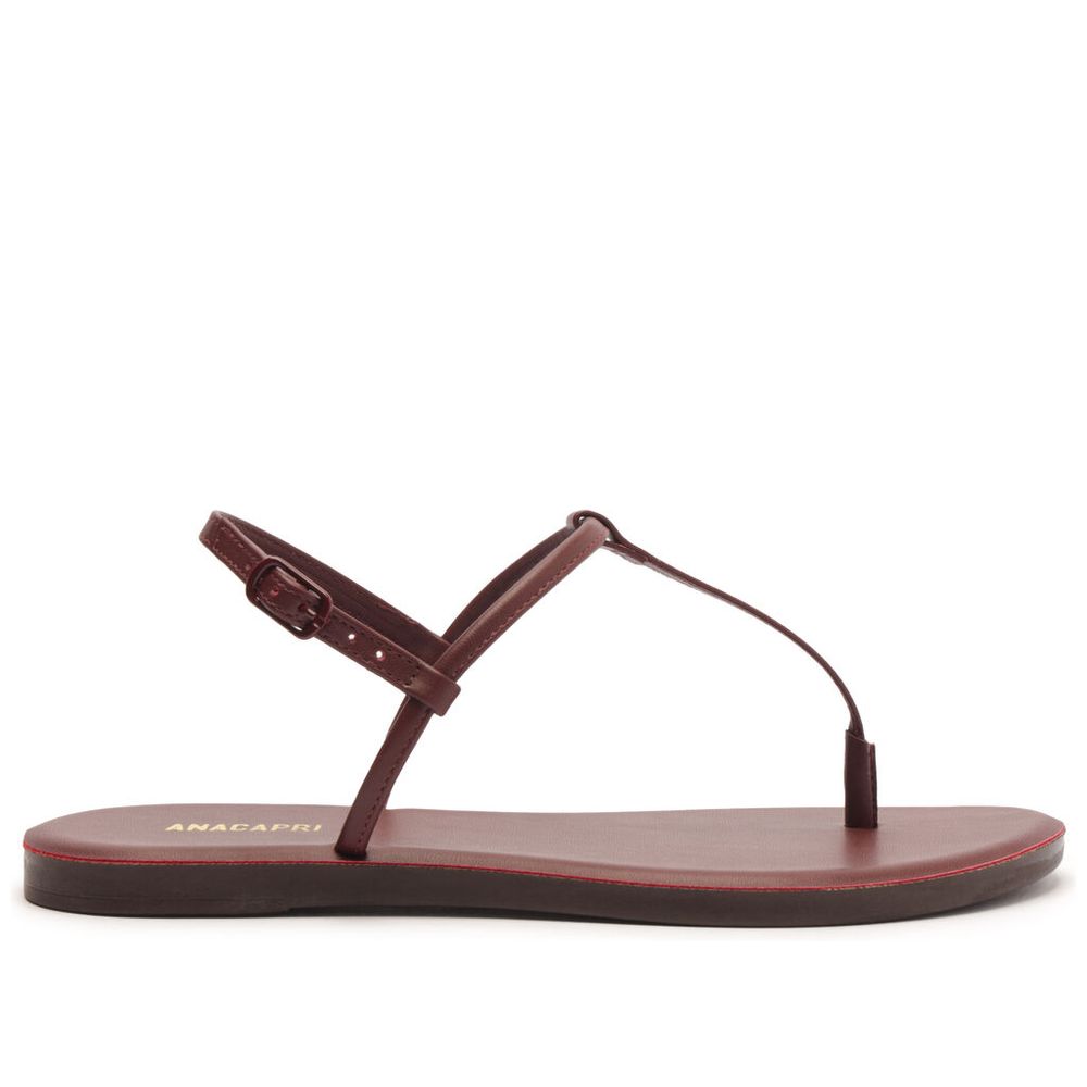 sandalia-anacapri-slim-monocolor-roxa-1