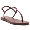 sandalia-anacapri-slim-monocolor-roxa-2
