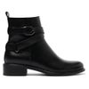bota-anacapri-cano-curto-fivela-preta-1
