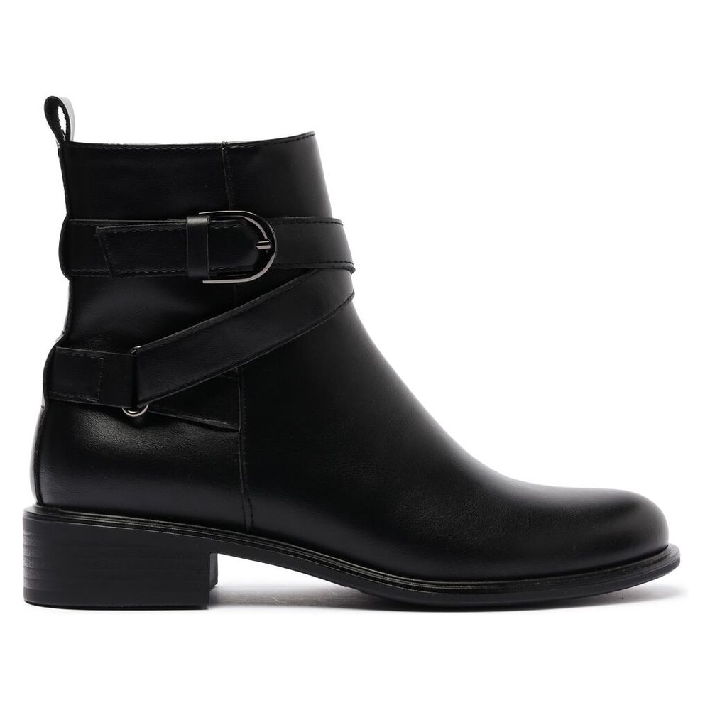 bota-anacapri-cano-curto-fivela-preta-1 bota-anacapri-cano-curto-fivela-preta-1