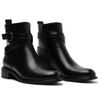 bota-anacapri-cano-curto-fivela-preta-2