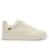 tenis-anacapri-youth-recortes-branco-1