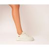 tenis-anacapri-youth-recortes-branco-2