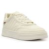 tenis-anacapri-youth-recortes-branco-3