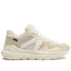 tenis-anacapri-sporty-mia-branco-e-bege-1