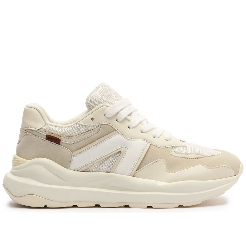 tenis-anacapri-sporty-mia-branco-e-bege-1 tenis-anacapri-sporty-mia-branco-e-bege-1