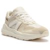 tenis-anacapri-sporty-mia-branco-e-bege-2