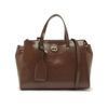 bolsa-anacapri-tote-grande-work-day-marrom-1