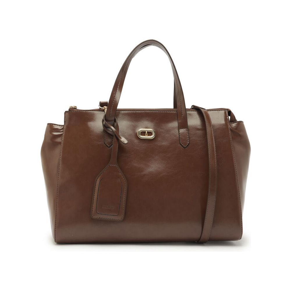 bolsa-anacapri-tote-grande-work-day-marrom-1