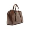 bolsa-anacapri-tote-grande-work-day-marrom-2