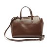 bolsa-anacapri-tote-grande-work-day-marrom-3