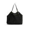 bolsa-anacapri-shopping-grande-versatil-preta-1
