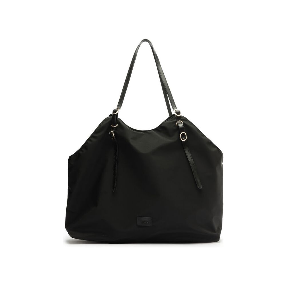 bolsa-anacapri-shopping-grande-versatil-preta-1