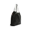 bolsa-anacapri-shopping-grande-versatil-preta-2