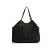 bolsa-anacapri-shopping-grande-versatil-preta-3