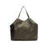 bolsa-anacapri-shopping-grande-versatil-verde-1