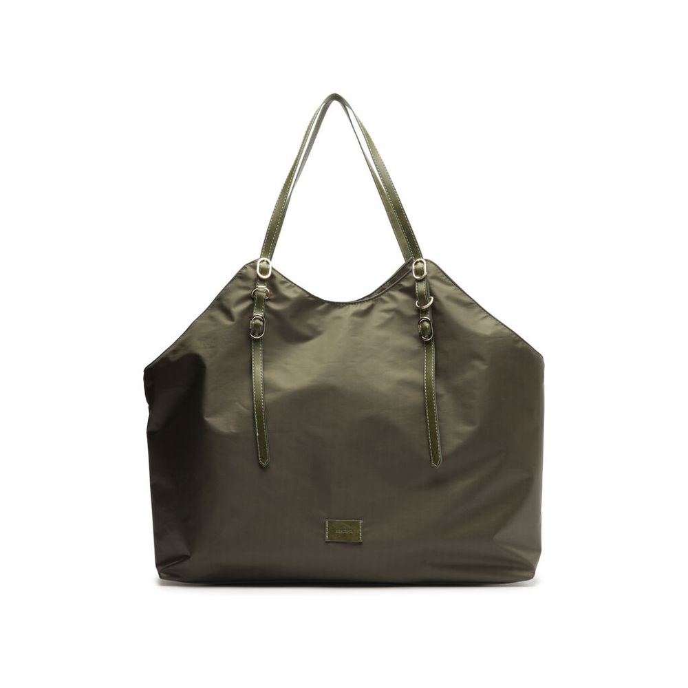bolsa-anacapri-shopping-grande-versatil-verde-1