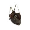 bolsa-anacapri-shopping-grande-versatil-verde-2