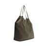 bolsa-anacapri-shopping-grande-versatil-verde-3