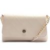 bolsa-anacapri-tiracolo-off-white-media-matelasse-1