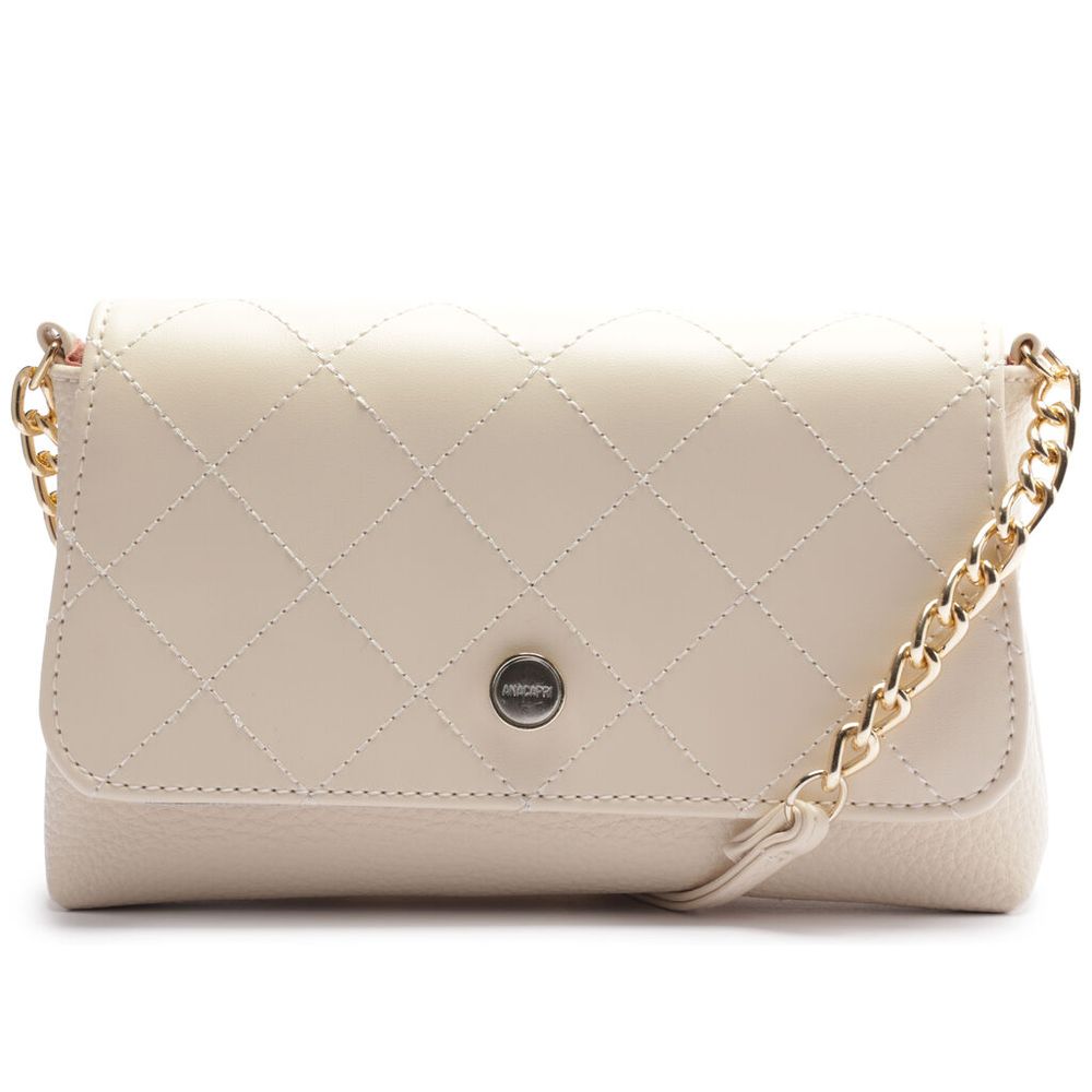 bolsa-anacapri-tiracolo-off-white-media-matelasse-1