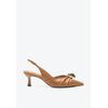 scarpin-vicenza-slingback-isa-caramelo-1