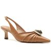 scarpin-vicenza-slingback-isa-caramelo-3