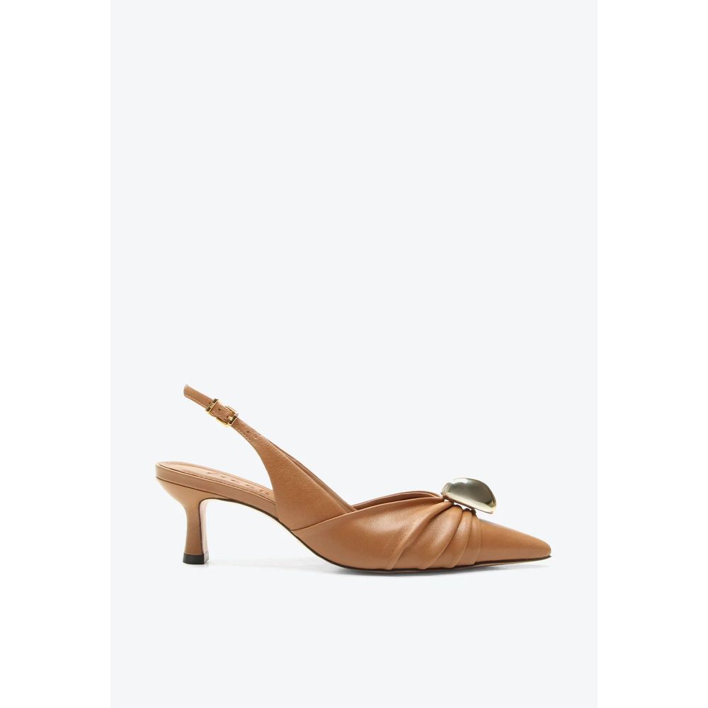 scarpin-vicenza-slingback-isa-caramelo-1 scarpin-vicenza-slingback-isa-caramelo-1