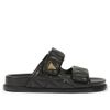 papete-schutz-matelasse-couro-preto-1