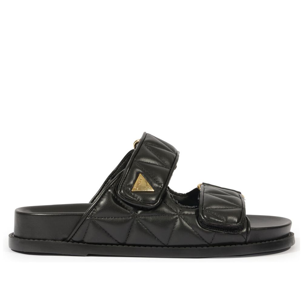 papete-schutz-matelasse-couro-preto-1