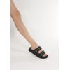 papete-schutz-matelasse-couro-preto-2