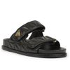 papete-schutz-matelasse-couro-preto-3